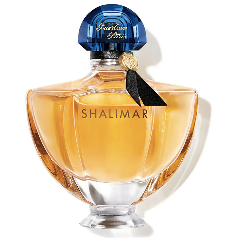 Shalimar