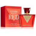 Guess Séductive Red For Women, parfum femme