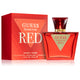 Guess Séductive Red For Women, parfum femme