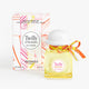 Twilly d’Hermès Eau Ginger, parfum femme