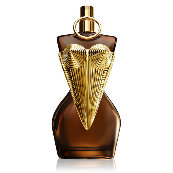 Jean Paul Gaultier Divine Elixir, Damenparfum, fünfte Ansicht