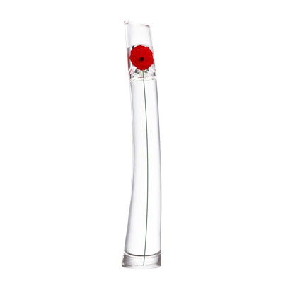 Flower By Kenzo, parfum femme, quatrième visuel