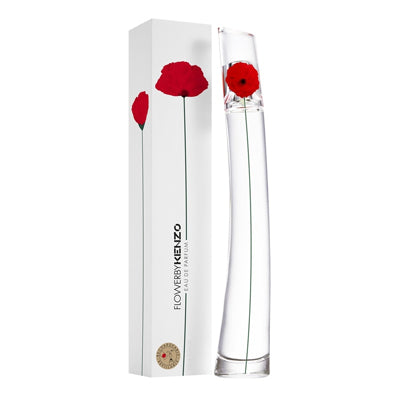 Flower By Kenzo, parfum femme