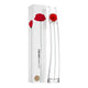 Flower By Kenzo, parfum femme