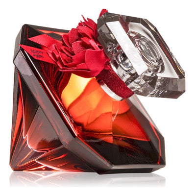 Lancôme La Nuit Trésor Intense, Damenparfum, vierte Ansicht