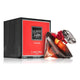 Lancôme La Nuit Trésor Intense, parfum femme