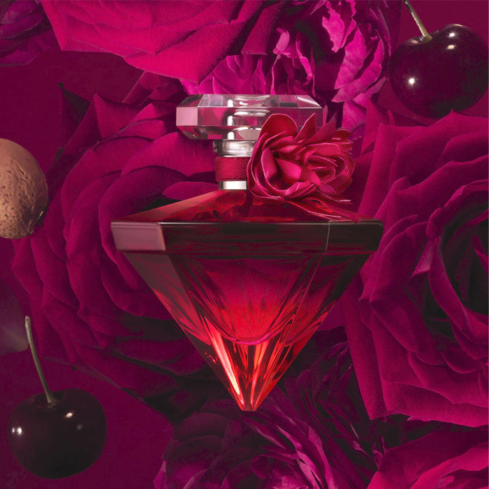 Lancôme La Nuit Trésor Intense, Damenparfum, fünfte Ansicht