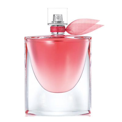 Lancôme La Vie est Belle Intensément, parfum femme, troisième visuel