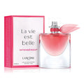 Lancôme La Vie est Belle Intensément, parfum femme