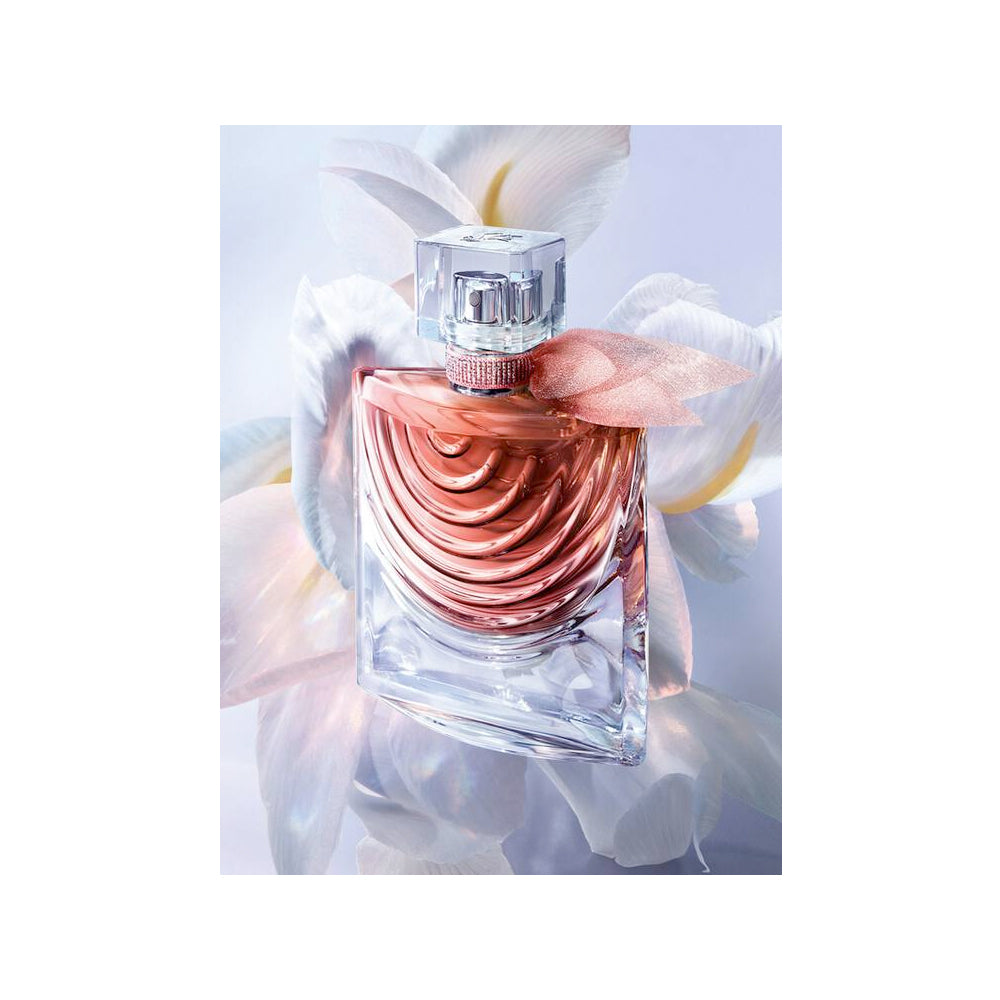 Lancôme La Vie Est Belle Iris Absolu, parfum femme, cinquième visuel
