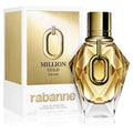 Paco Rabanne Million Gold For Her, parfum femme