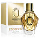 Paco Rabanne Million Gold For Her, parfum femme