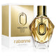 Million Gold For Her