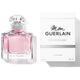 Mon Guerlain Sparkling Bouquet