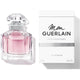 Mon Guerlain Sparkling Bouquet