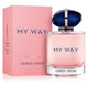 My Way