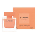 Narciso Rodriguez Narciso Ambrée, parfum femme