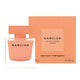 Narciso Rodriguez Narciso Ambrée, parfum femme