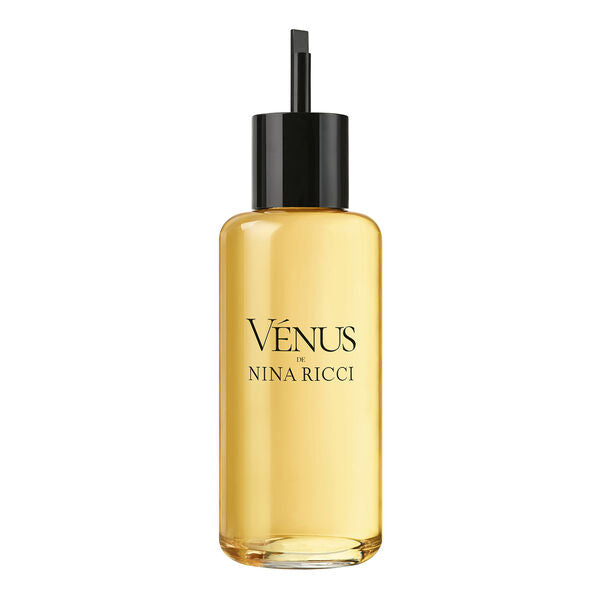 Vénus