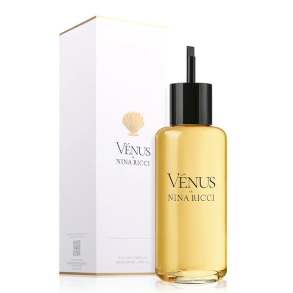 Vénus