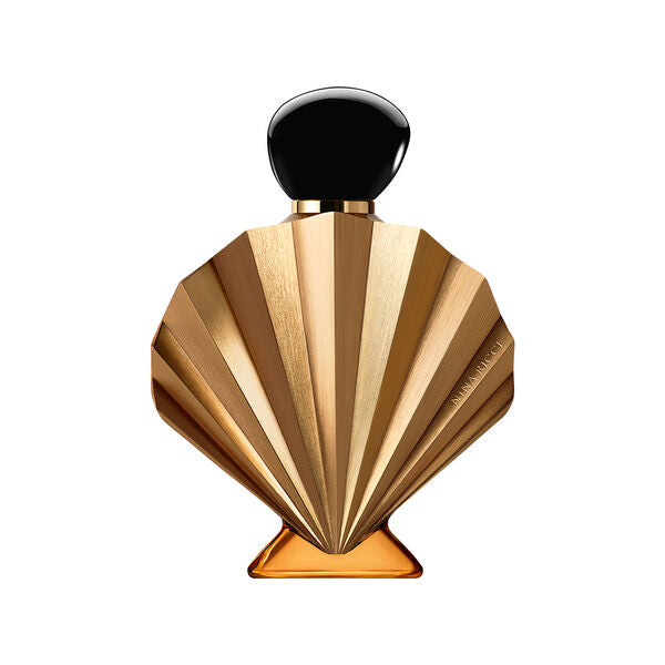 Nina Ricci Vénus, parfum femme, cinquième visuel