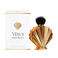 Nina Ricci Vénus, parfum femme