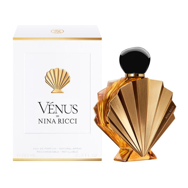 Vénus