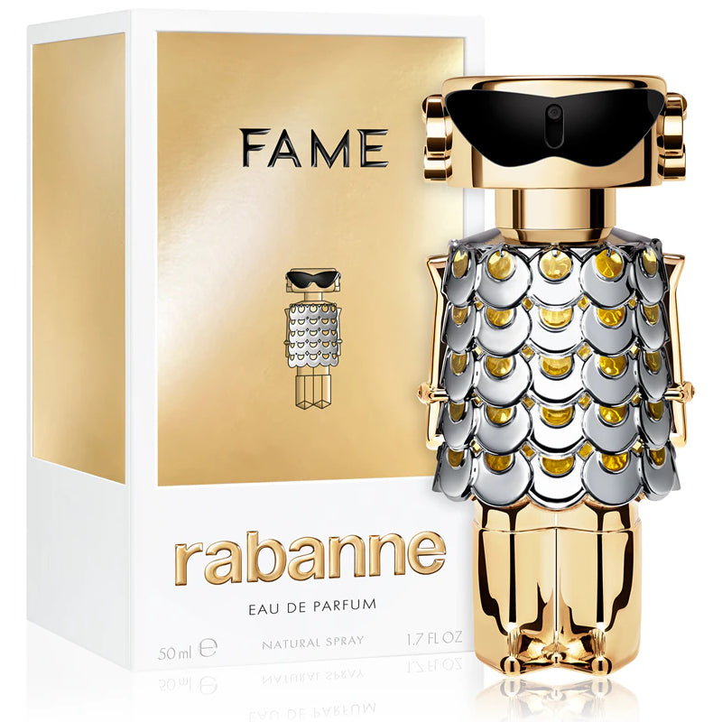 Fame