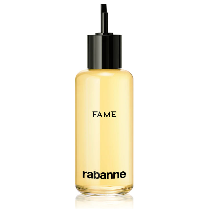 Fame