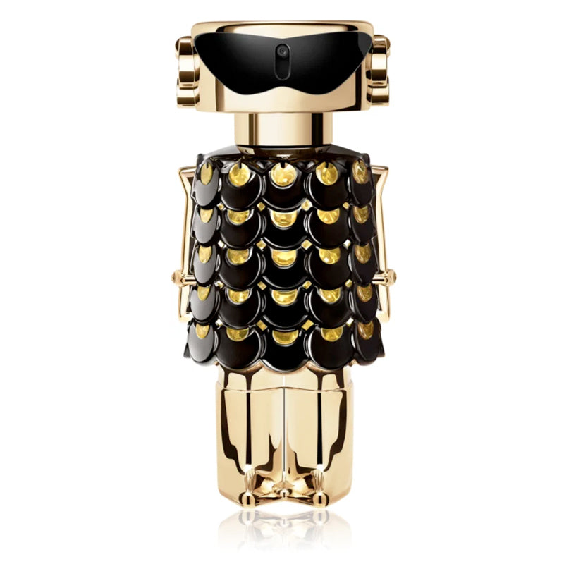 Paco Rabanne Fame Parfum, parfum femme, cinquième visuel