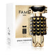 Paco Rabanne Fame Parfum, parfum femme