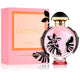 Paco Rabanne Olympea Flora, Damenparfum
