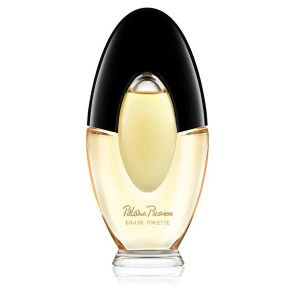 Paloma Picasso Mon Parfum Eau de Toilette