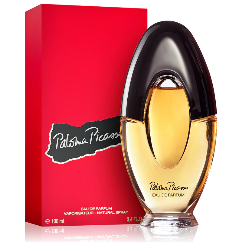 Mon Parfum