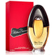 Mon Parfum