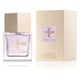 Yves Saint Laurent Parisienne, parfum femme