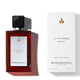 Le Patchouli