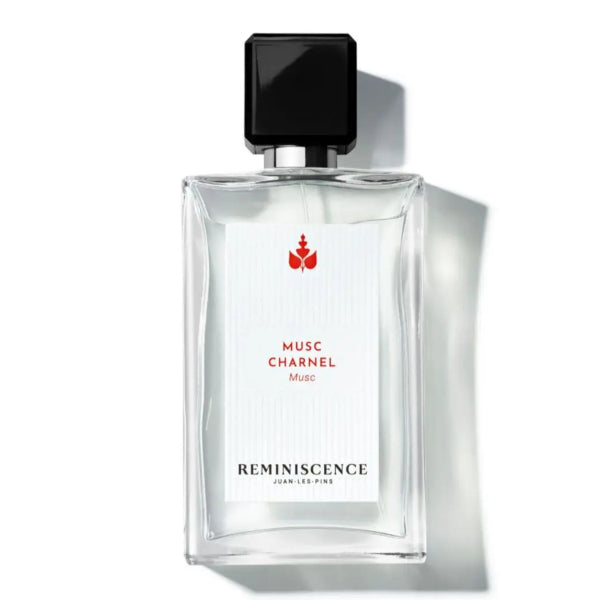 Reminiscence Musc Charnel, Damenparfum, zweite Ansicht