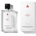 Reminiscence Musc Charnel, Damenparfum