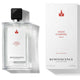 Reminiscence Musc Charnel, Damenparfum