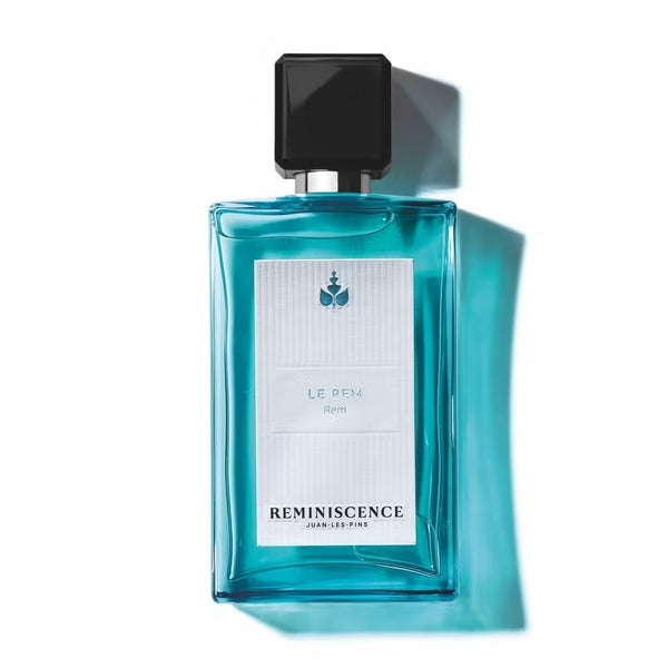 Reminiscence Le Rem, parfum femme, deuxième visuel