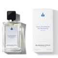 Reminiscence Sous Un Mimosa de Provence, Damenparfum