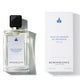 Reminiscence Sous Un Mimosa de Provence, Damenparfum