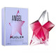 Angel Nova