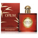 Opium Femme