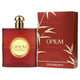 Opium Femme