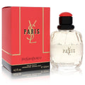 Yves Saint Laurent Paris, parfum femme