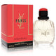 Yves Saint Laurent Paris, parfum femme