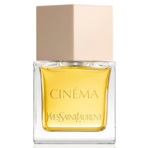 Cinéma