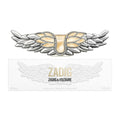 Zadig